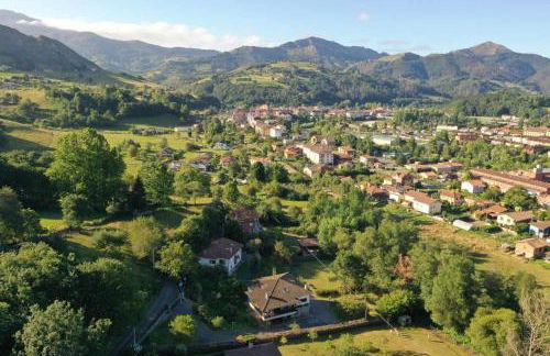 Casa de Los Carpinteros AT-1366-AS - Photo 46