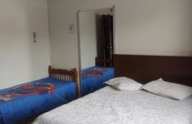 Casa aconchegante - Foto 1