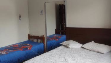 Casa aconchegante - Foto 1