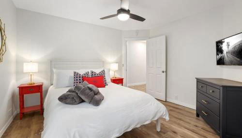 The Coler Express- Bikers Dream- 900 yds to Coler - Foto 5