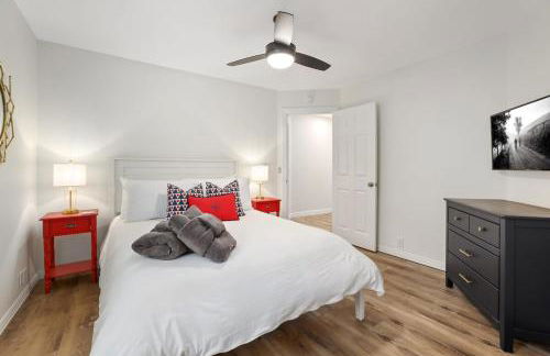 The Coler Express- Bikers Dream- 900 yds to Coler - Foto 5