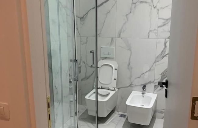 You are Only one Booking Away - Foto 10