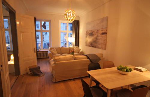 Royal Residence - Foto 23