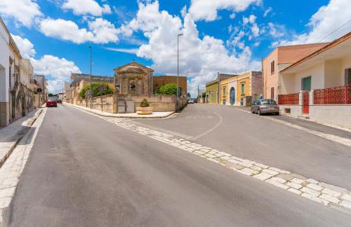 La casa di Lena - Foto 25