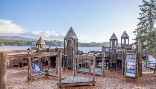 Beachy Keen - Foto 4