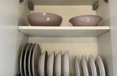 hommie apartment - Foto 15