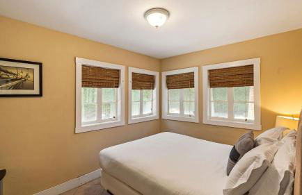 Dandelion by Avantstay Pool, 0.2mi to Downtown! - Foto 24