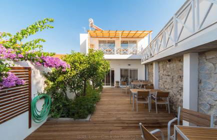 Casa de Pedrógão - Foto 11