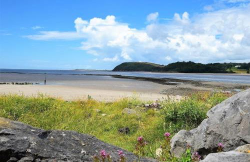 1 Bed in Llansaint 89780 - Photo 26