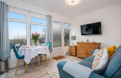 Chalet Seashell - Foto 1