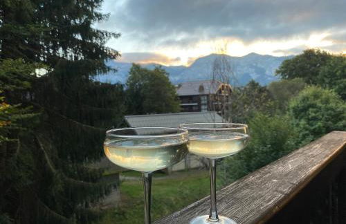 Loge des rêveurs - Foto 8