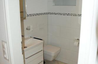 Nordlicht - moderne Fewo im Souterrain - Foto 29