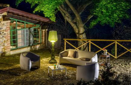 DIMORA DEI SOGNI 7&1, Emma Villas - Foto 39