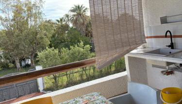 La casina di Shabbi - Foto 3