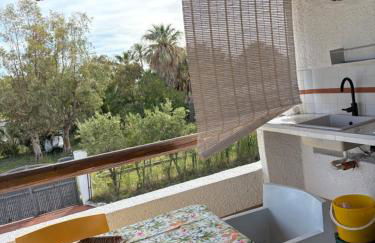 La casina di Shabbi - Foto 3