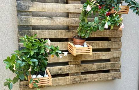 Pousada Império - Foto 42