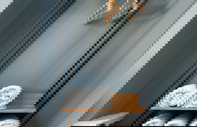 The Gallery Apartment - Foto 5