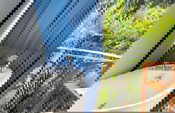 Fairy Mountain Retreat - Foto 64