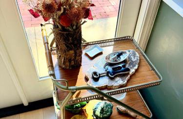 Luxury Ojai Escape Pool, Jacuzzi & Tennis Court - Foto 67