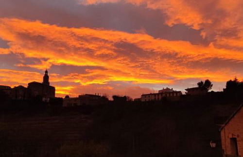 viva el vino - Foto 19