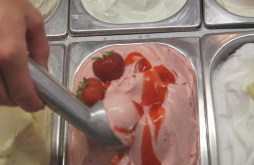 Peter Paul Terrasseapp Burgenblick - Photo 20