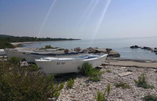 Captain Ante's House - Foto 27