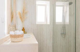 Casa Ti'Rosa - Foto 27