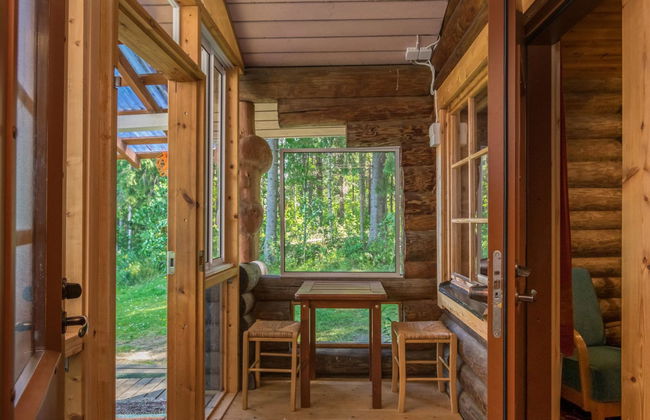 Lemmenmaja - Foto 11