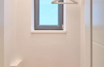 Stilvolle Stadtwohnungen Bremen I Komfort & Charme - Foto 15