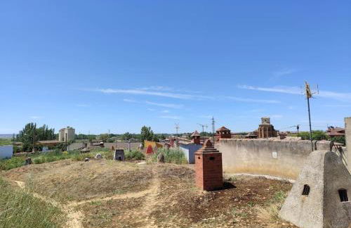 La Casa delSastre - Foto 23