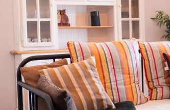 Apartamento Los Lirios - Foto 30