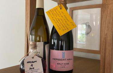 Somerset Lodge, a secret hideaway - Photo 19