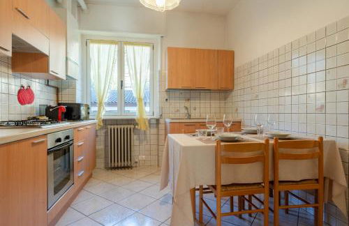 Garden - residence in the center of Barzio - Foto 55