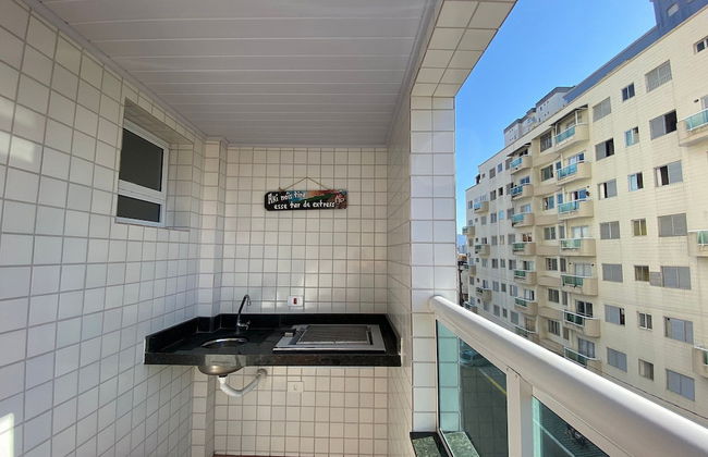 Residencial Salvador Dalí - Foto 19