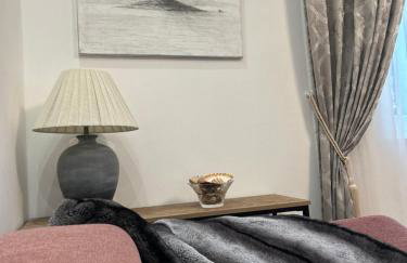 apartment in the city center - Foto 6