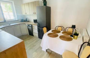 Lusowo DOM - Foto 20