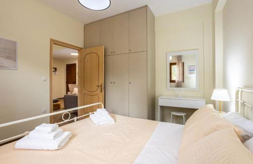 Nelly's Place garden house 1 - Foto 10