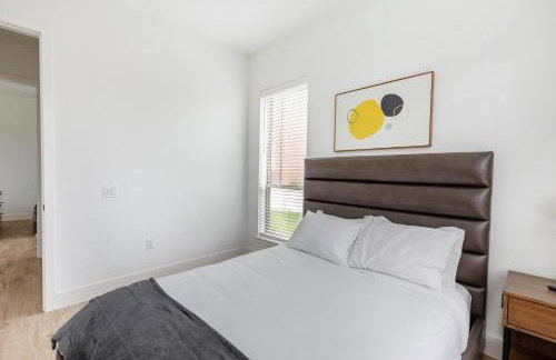 Landing Chic 3BD Clubhouse Gym - Foto 16