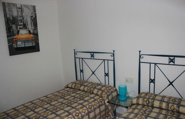 Apartamento Turístico - Foto 2