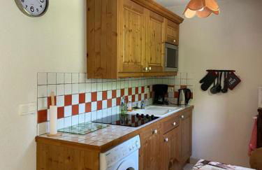 Les Frahans - Foto 1