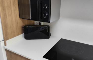 O Fogar De Elisa - Foto 7