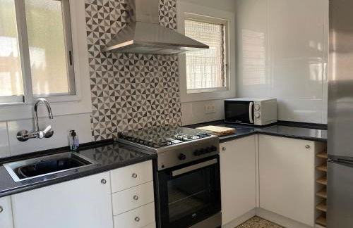 Ca la Sita - Foto 21