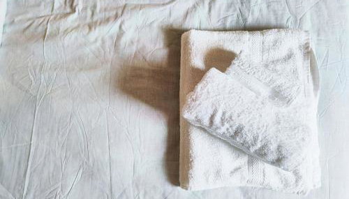 stone house - Evdilos Icaria - Foto 2