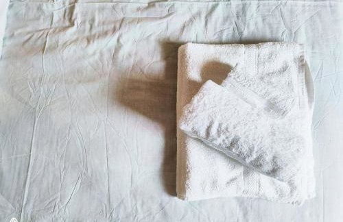 stone house - Evdilos Icaria - Photo 2