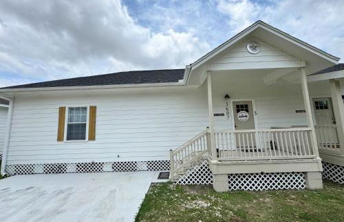 Texas Spindletop 3BR 2BA Home - Foto 20