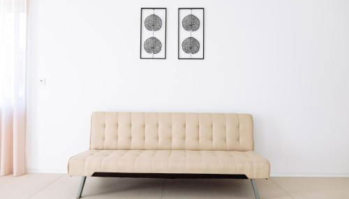 A Casa da Quintã - Piscina exterior e interior aquecida - Foto 2