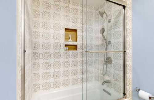 Stoneybrook Retreat Haven - Foto 12