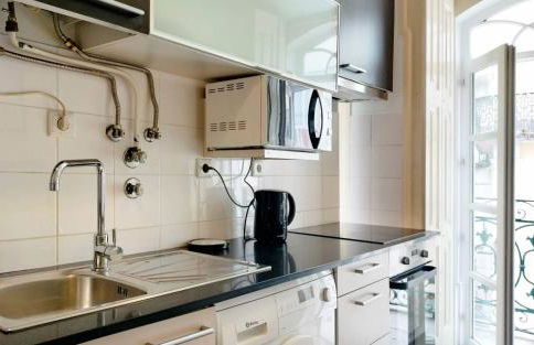 Sunday Lovers - FB - 54 - Foto 24