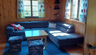 Gowidlino - Domek Letniskowy nad Jeziorem - Foto 2