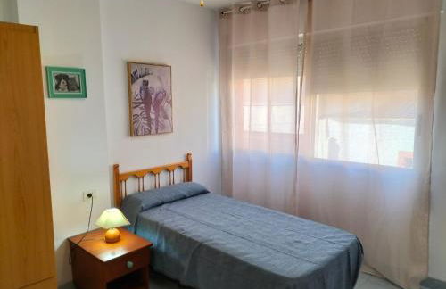 ApartiaBeach Apartamentos - Foto 49